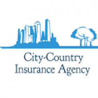 City-Country Insurance Agency in Osseo, MN - (763) 425-4...
