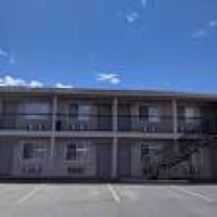 Shady Motel - 13 Photos & 17 Reviews - Hotels - 450 Front St ...