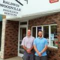 Baldwin Woodville Insurance Services joins with Arneson Insurance ...