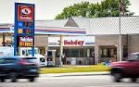 Holiday Stationstores will sell off 10 Minnesota-Wisconsin outlets ...