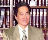 About Us - Filipino Attorney Los Angeles