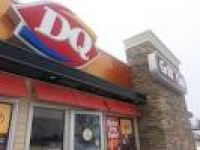 Dairy Queen Grill & Chill, Ely - Updated 2019 Restaurant Reviews ...