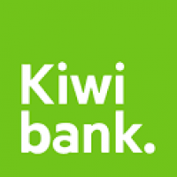 Kiwibank - Banking New Zealand