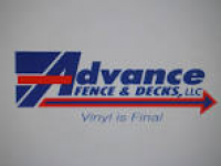 Advance Fence & Decks, LLC - Home | Facebook