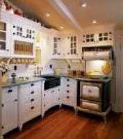Best 25+ Victorian kitchen ideas on Pinterest | Victorian pantry ...