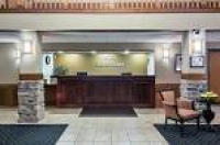 Book AmericInn Lodge & Suites Waconia in Waconia | Hotels.com