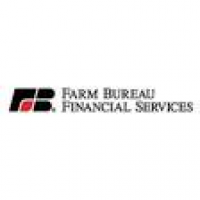 Farm Bureau Financial Services - Ronda Christenson Agent - Home ...