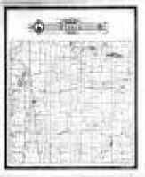 Waseca County 1896 Minnesota Historical Atlas