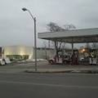 US Petroleum - Gas Stations - 70 Galen St, Watertown, MA - Phone ...