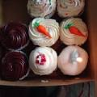 Wuollet Bakery - 17 Photos & 35 Reviews - Bakeries - 4139 W ...