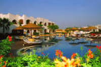 Domina Prestige Hotel & Resort, Sharm El Sheikh, Egypt - Booking.com