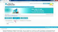 SBI Vyapaar Account: Online Registration (Video Created as on ...
