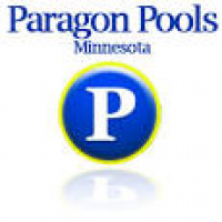 Swimming Pools, Saunas | Mahtomedi, MN - Paragon Pools