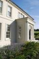 23 Best # Paul McAlister Architects Neo-Georgian Classical ...