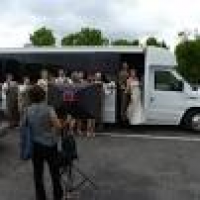 Buttered Toast Productions - 10 Photos - Limos - Willernie, MN ...