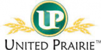 United Prairie Bank - 323 Fourth Avenue, Wilmont, MN - Nobles County