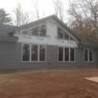 Ideal Homes - Barnum, MN, US 55707