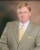 Reed Hillen Tupelo, MS Lawyer Law Firm