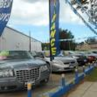 Byright Auto Sales - Car Dealers - 4810 Lorain Ave, Detroit ...