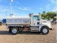 Water Trucks For Sale - 363 Listings - Page 1 of 15