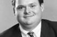 Edward Jones - Financial Advisor: Allen Nohsey Jr Cleveland, MS ...