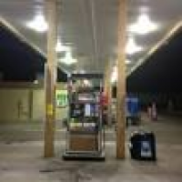 Murphy USA - Gas Stations - 710 N Davis Ave, Cleveland, MS - Phone ...