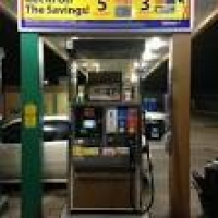 Murphy USA - Gas Stations - 710 N Davis Ave, Cleveland, MS - Phone ...