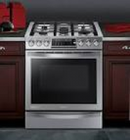 9 best Stove/oven images on Pinterest | Kitchen gadgets, Adobe ...