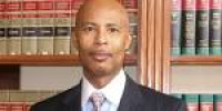Clarksdale attorney shot, killed at law firm