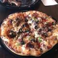 Lost Pizza Co-Cleveland - 36 Photos & 13 Reviews - Pizza - 3425 ...