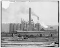 Andrew Carnegie owned most US steel mills before selling to J.P. ...