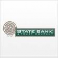 State Bank & Trust Company (MS) Reviews and Rates