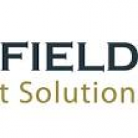 Fairfield Funding - Get Quote - Financial Advising - 1441 Dresden ...