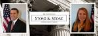 The Law Offices of Stone & Stone, LLC - Home | Facebook