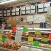 Brookhaven Market - Grocery - 3510 Edgmont Ave, Brookhaven, PA ...