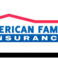 American Family Insurance - Bruce Hiley Agency - Insurance - 8631 ...