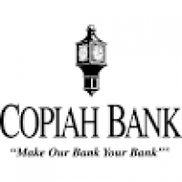 Copiah Bank | LinkedIn