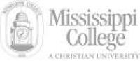 Events | Career Services | Mississippi College