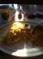 Waffle House 486 Springridge Rd Clinton, MS Foods-Carry Out - MapQuest