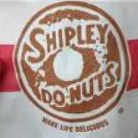 Shipley Do-Nuts - Donuts - 103 Hwy 80 E, Clinton, MS - Phone ...