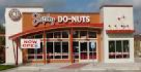 Shipley Do-Nuts - Donuts, Coffee, Kolaches and more