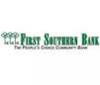 First Southern Bank (Columbia, MS) - 5248 Old Highway 11 ...