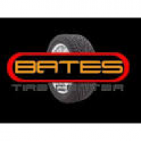 Bates Tire Center (@BatesTireCent) | Twitter