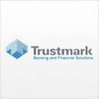 Trustmark National Bank Locations