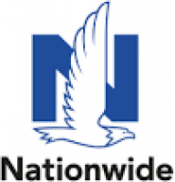 Nationwide Mutual Insurance Company - Wikipedia