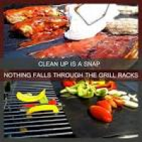9 best BBQ Grill mat in action images on Pinterest | Clip art ...