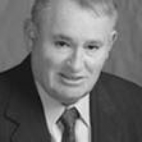 Edward Jones - Financial Advisor: Bob McBee - CLOSED - Investing ...