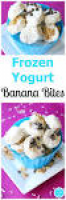 Best 25+ Freezing yogurt ideas on Pinterest | Frozen stuff, Fruit ...