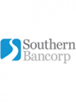 Southern Bancorp Plans To Raise $20M | Arkansas Business News ...