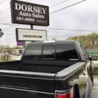 Dorsey Auto Sales - Home | Facebook